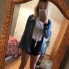 lilliedavis16